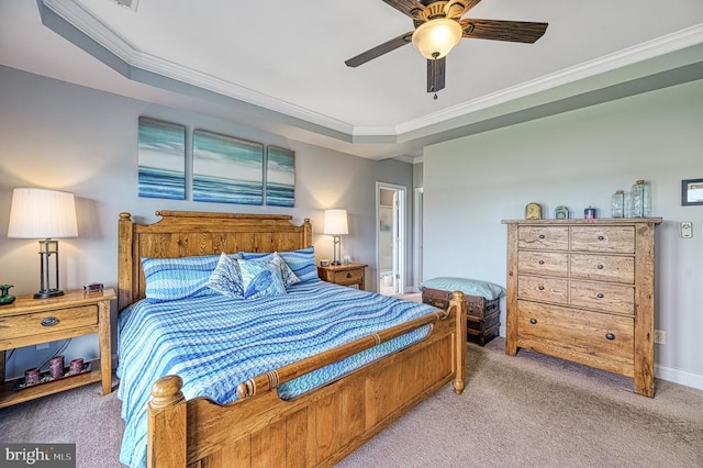 79 Carrie Ct, Mineral, VA 23117 - photo 44
