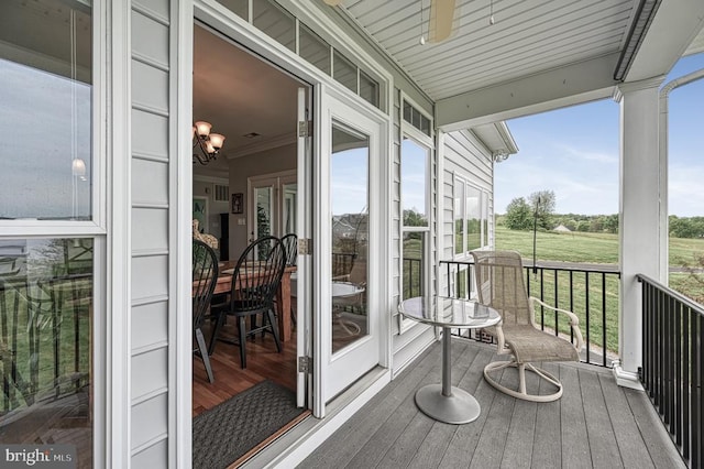 79 Carrie Ct, Mineral, VA 23117 - photo 29