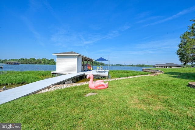 79 Carrie Ct, Mineral, VA 23117 - photo 11