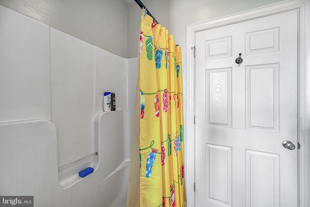 79 Carrie Ct, Mineral, VA 23117 - photo 70