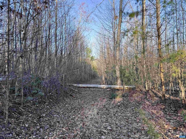 23-51ID W Hoover Rd W, W, VA 22727