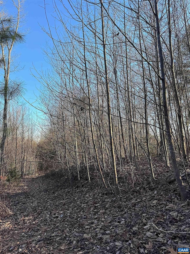 23-51ID W Hoover Rd W, W, VA 22727