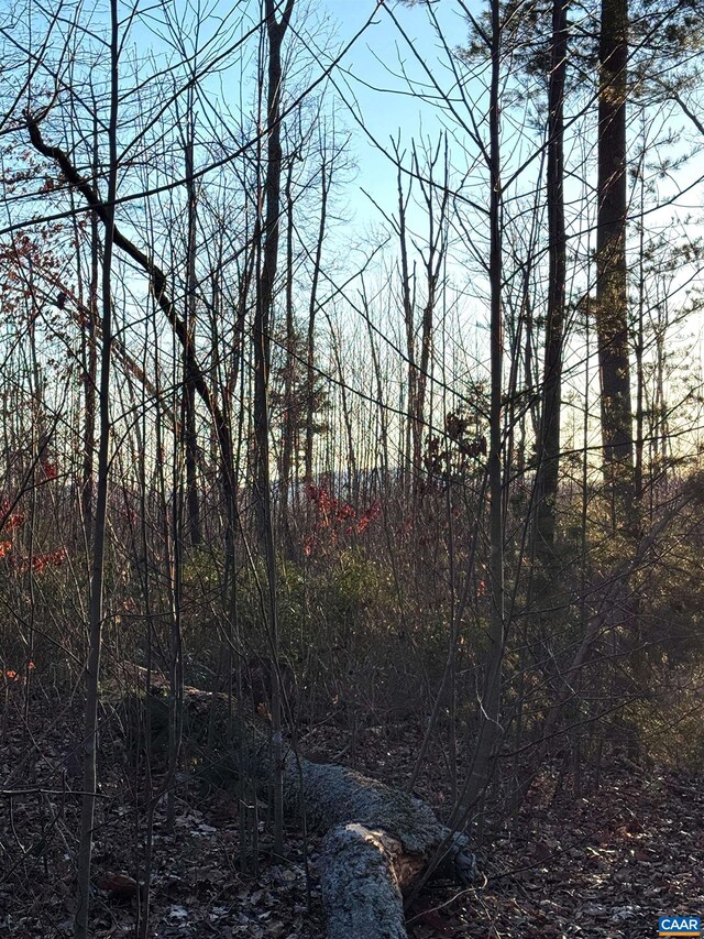 23-51ID W Hoover Rd W, W, VA 22727