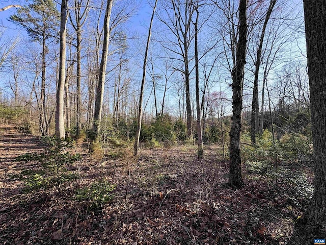 23-51ID W Hoover Rd W, W, VA 22727