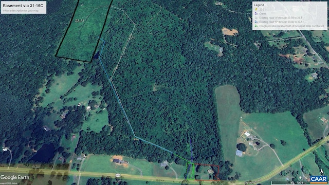 23-51ID Hoover Rd W, W, VA 22727 - photo 19