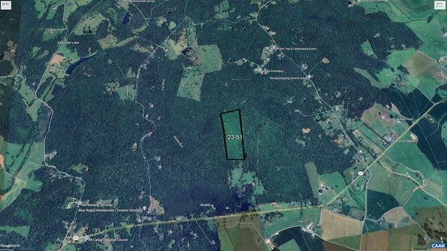 23-51ID W Hoover Rd W, W, VA 22727