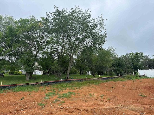 2779 Rutlege Rd Unit 194, Rockingham, VA 22801 - view of yard