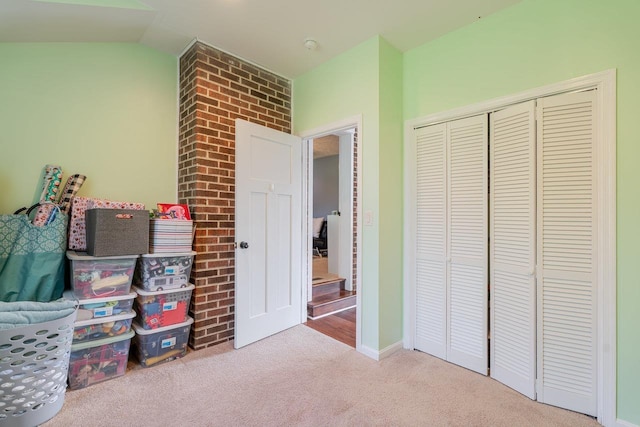 3237 Arrowhead Rd, Rockingham, VA 22801 - photo 30