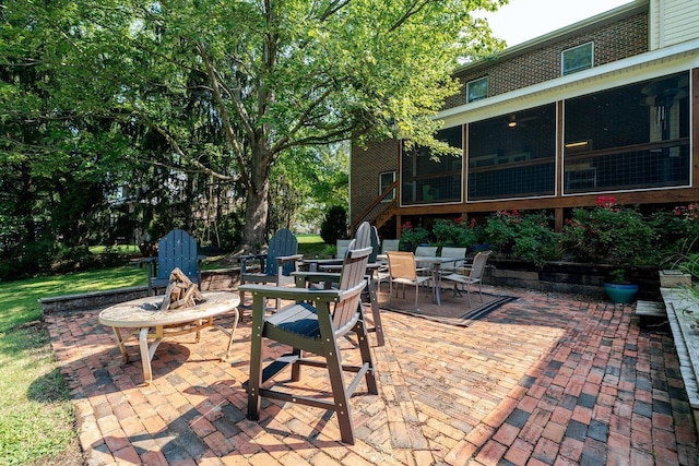 3237 Arrowhead Rd, Rockingham, VA 22801 - photo 47