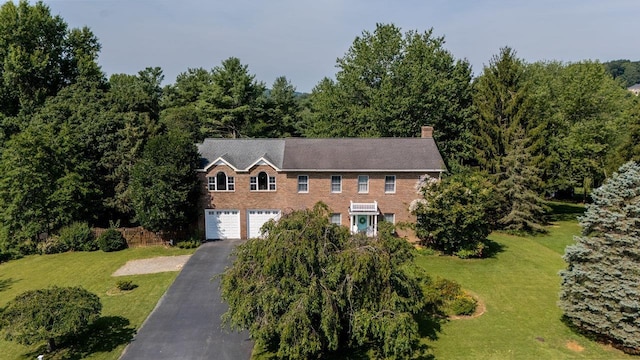 3237 Arrowhead Rd, Rockingham, VA 22801 - photo 56