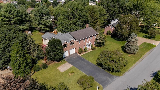 3237 Arrowhead Rd, Rockingham, VA 22801 - photo 59