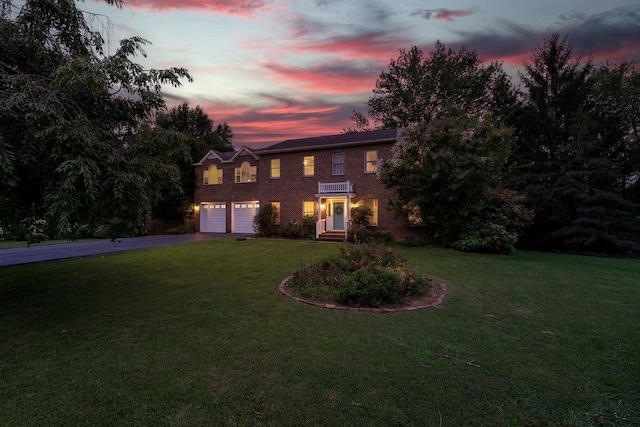 3237 Arrowhead Rd, Rockingham, VA 22801 - photo 63