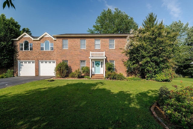 3237 Arrowhead Rd, Rockingham, VA 22801 - photo 50