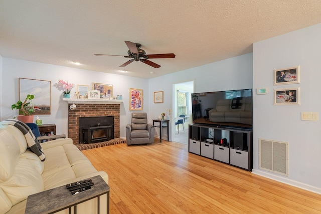 3237 Arrowhead Rd, Rockingham, VA 22801 - photo 15