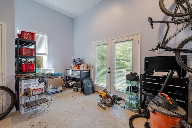 3237 Arrowhead Rd, Rockingham, VA 22801 - photo 43