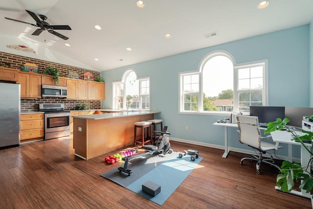 3237 Arrowhead Rd, Rockingham, VA 22801 - photo 6