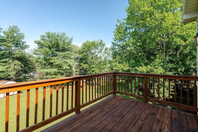 3237 Arrowhead Rd, Rockingham, VA 22801 - photo 35