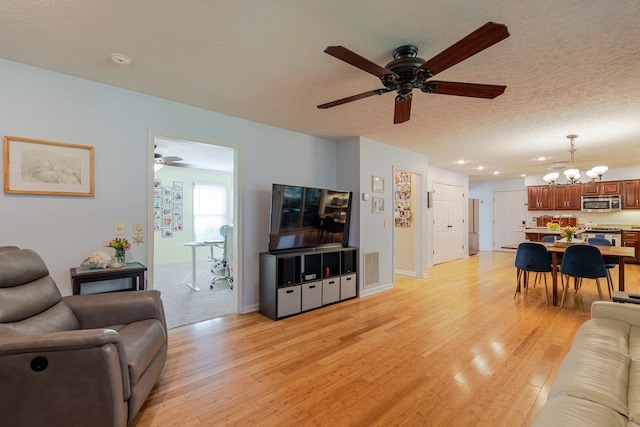 3237 Arrowhead Rd, Rockingham, VA 22801 - photo 11
