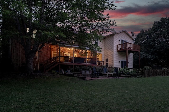 3237 Arrowhead Rd, Rockingham, VA 22801 - photo 66