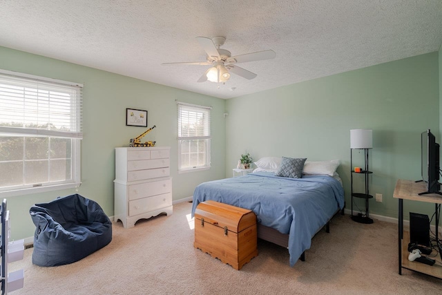3237 Arrowhead Rd, Rockingham, VA 22801 - photo 24