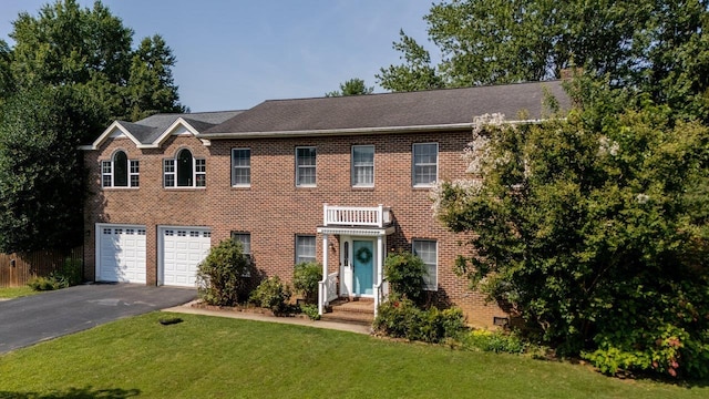 3237 Arrowhead Rd, Rockingham, VA 22801 - photo 57