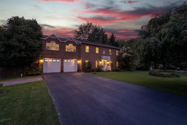 3237 Arrowhead Rd, Rockingham, VA 22801 - photo 64