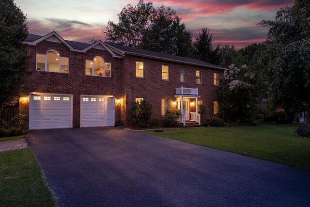3237 Arrowhead Rd, Rockingham, VA 22801 - photo 65