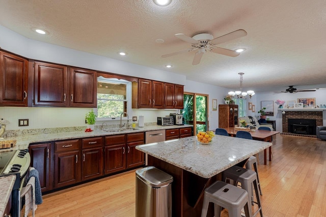 3237 Arrowhead Rd, Rockingham, VA 22801 - photo 4