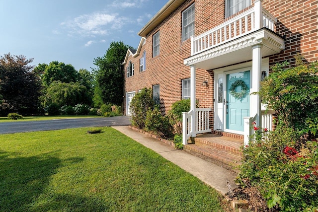 3237 Arrowhead Rd, Rockingham, VA 22801 - photo 53