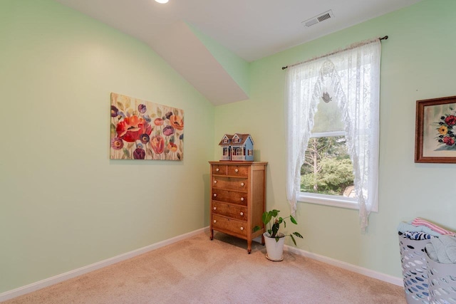 3237 Arrowhead Rd, Rockingham, VA 22801 - photo 29