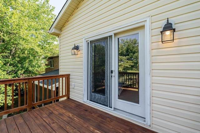 3237 Arrowhead Rd, Rockingham, VA 22801 - photo 37
