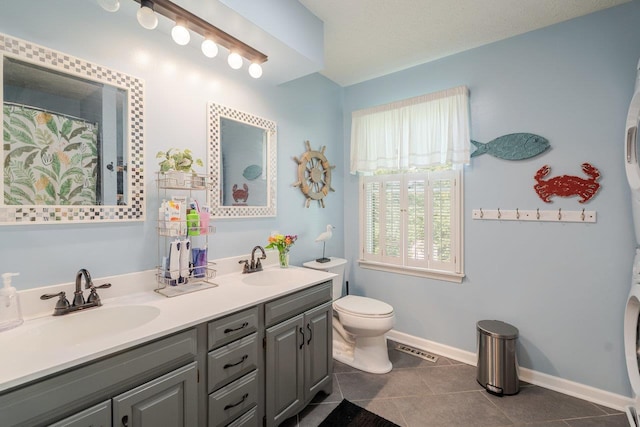 3237 Arrowhead Rd, Rockingham, VA 22801 - photo 22