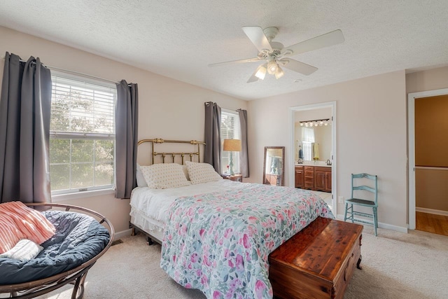 3237 Arrowhead Rd, Rockingham, VA 22801 - photo 18