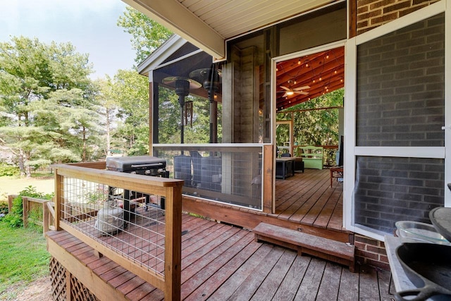3237 Arrowhead Rd, Rockingham, VA 22801 - photo 42