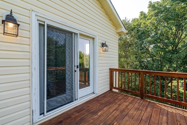 3237 Arrowhead Rd, Rockingham, VA 22801 - photo 39