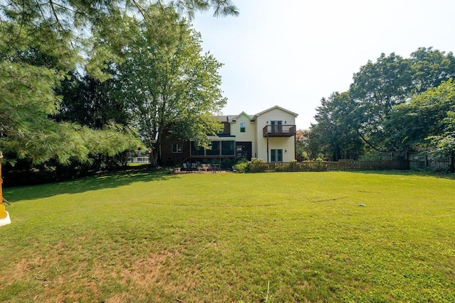 3237 Arrowhead Rd, Rockingham, VA 22801 - photo 45