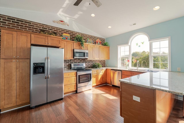 3237 Arrowhead Rd, Rockingham, VA 22801 - photo 5