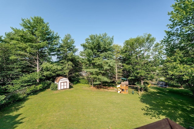 3237 Arrowhead Rd, Rockingham, VA 22801 - photo 41