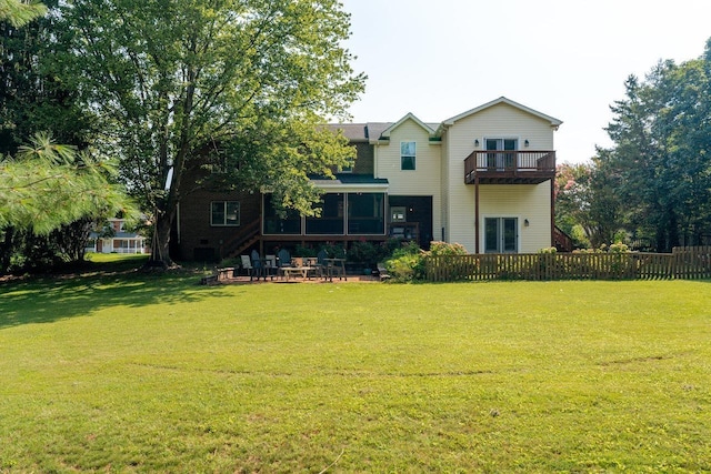 3237 Arrowhead Rd, Rockingham, VA 22801 - photo 60