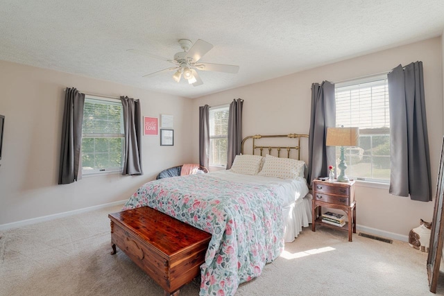 3237 Arrowhead Rd, Rockingham, VA 22801 - photo 17