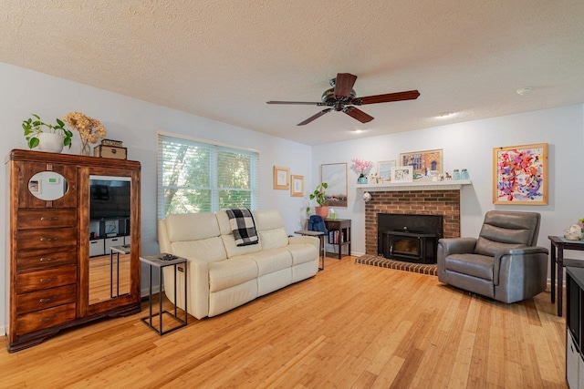 3237 Arrowhead Rd, Rockingham, VA 22801 - photo 14