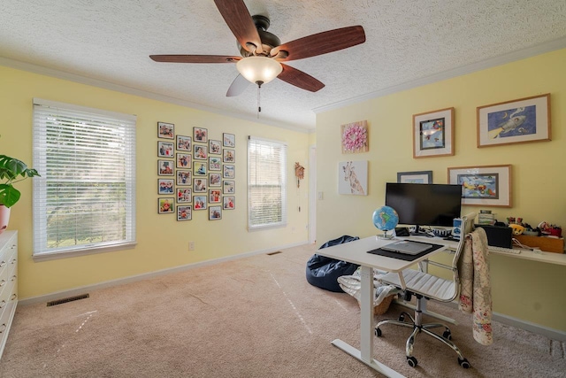 3237 Arrowhead Rd, Rockingham, VA 22801 - photo 10