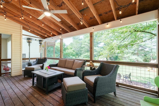 3237 Arrowhead Rd, Rockingham, VA 22801 - photo 40