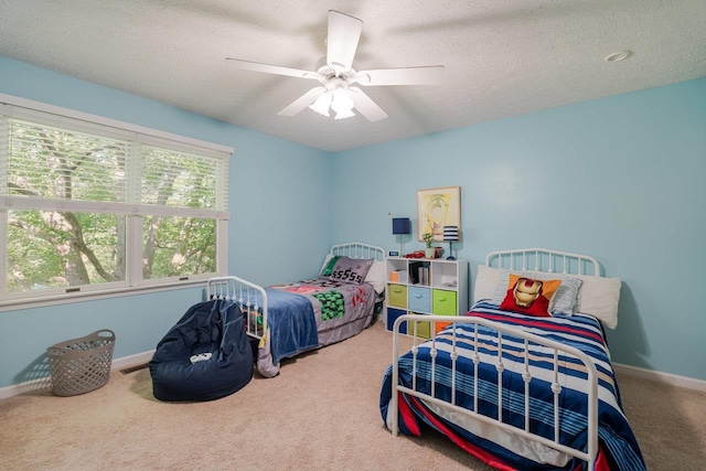 3237 Arrowhead Rd, Rockingham, VA 22801 - photo 32