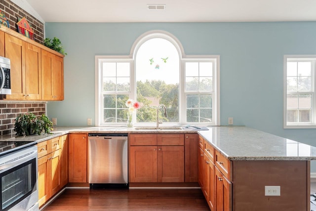 3237 Arrowhead Rd, Rockingham, VA 22801 - photo 28