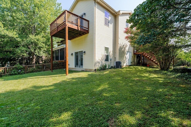 3237 Arrowhead Rd, Rockingham, VA 22801 - photo 44