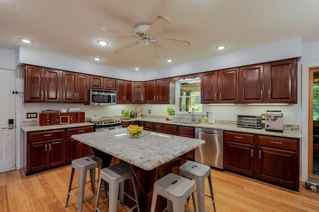 3237 Arrowhead Rd, Rockingham, VA 22801 - photo 12