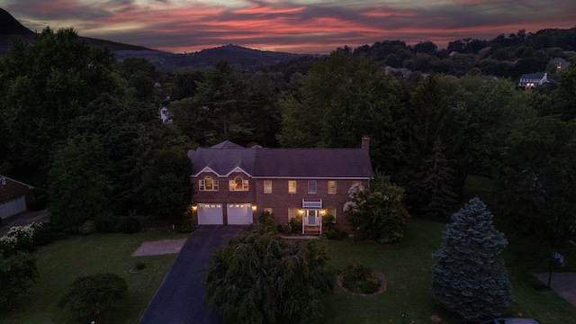 3237 Arrowhead Rd, Rockingham, VA 22801 - photo 1