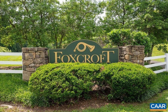 309 Leaping Fox Ln, Charlottesville, VA 22902