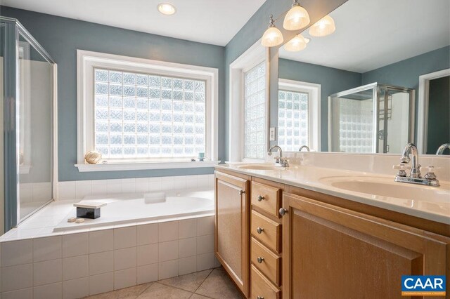 309 Leaping Fox Ln, Charlottesville, VA 22902